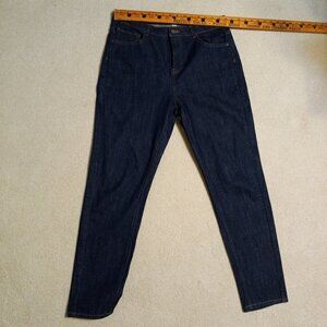- A New Day Jeans women’s size 8